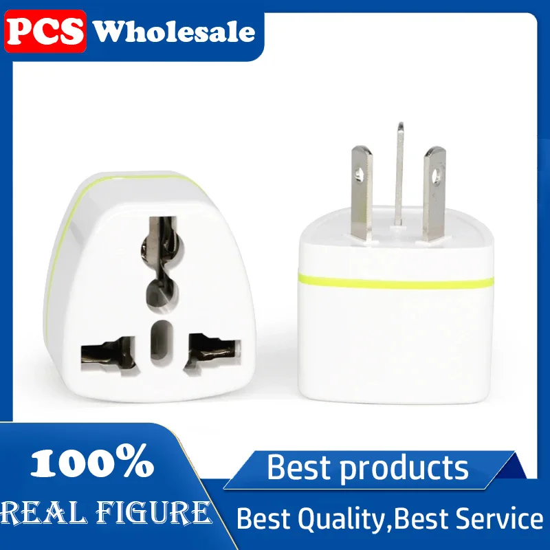 S Converter Electrical Charger 250v New Zealand Australia Power Socket Adaptors