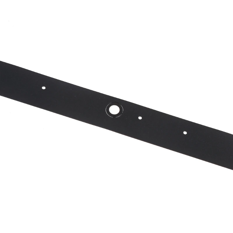 Для ноутбука T490 ЖК-рамка объемный экран передний лист наклейки