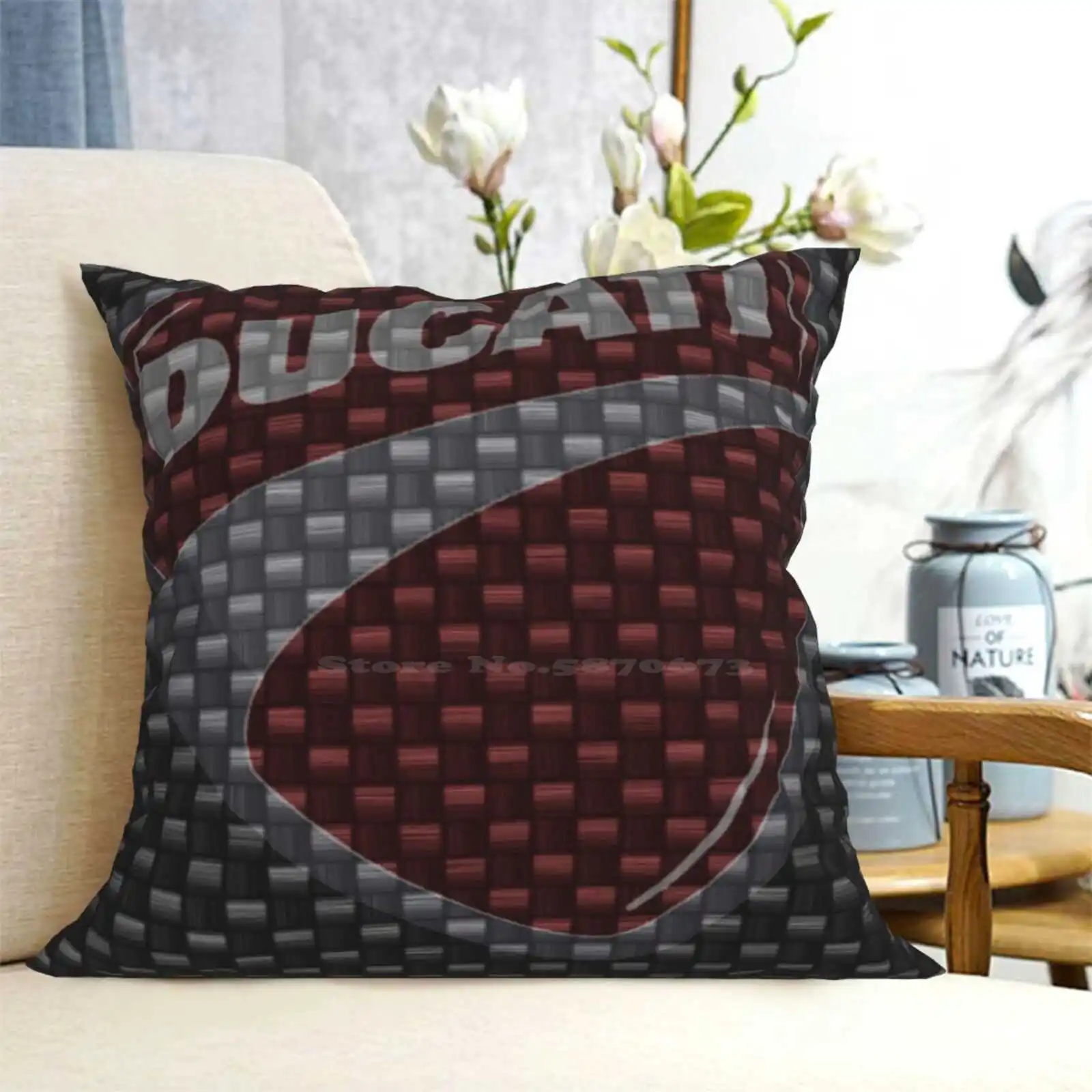 Наволочка для спальни мотоцикла офиса покрывало 1 2 5 6 7 8 9 10 11 12 13 14 15 16 17 18 19 20 21 22 23 24