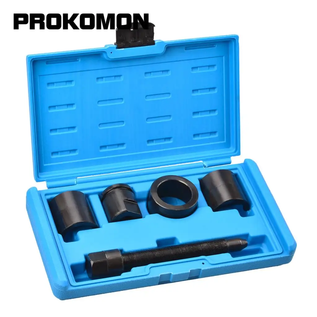 

Prokomon Suitable for 5th Gear Removal Puller Tool For Ford B5 & IB5 Transmission Toolkit