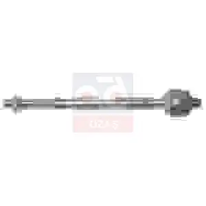 

Store code: TA1963 drink rod shaft 95-97 CARIN A.E