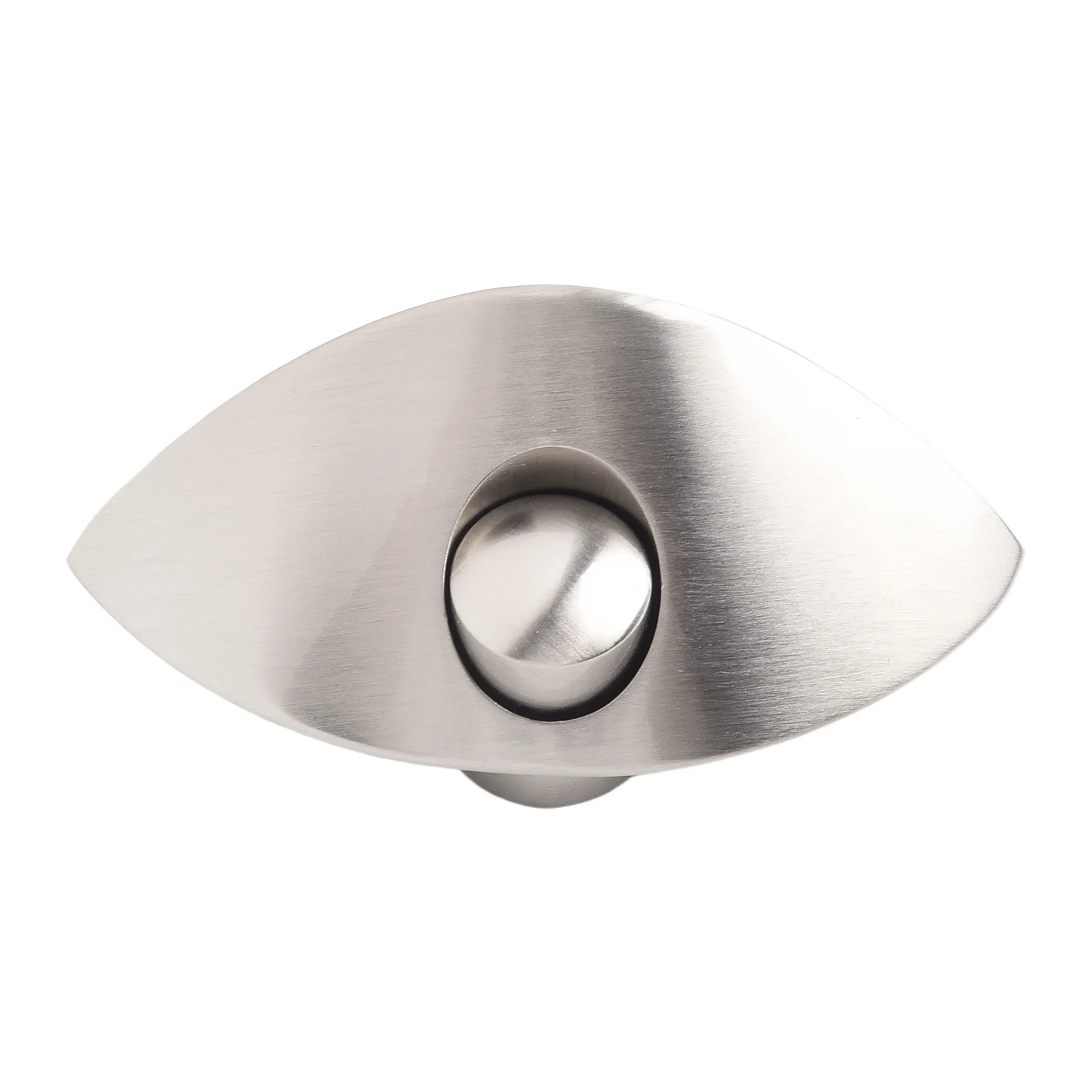 Простая установка Шкаф для дома на колесах Удобная простая Дизайн полумесяца