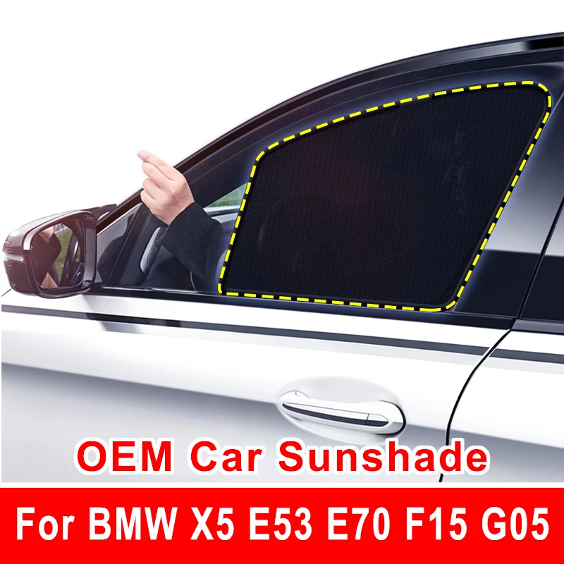 

Солнцезащитный козырек для автомобиля BMW X5 G05 F15 E70 E53 X6 G06 F16 E71