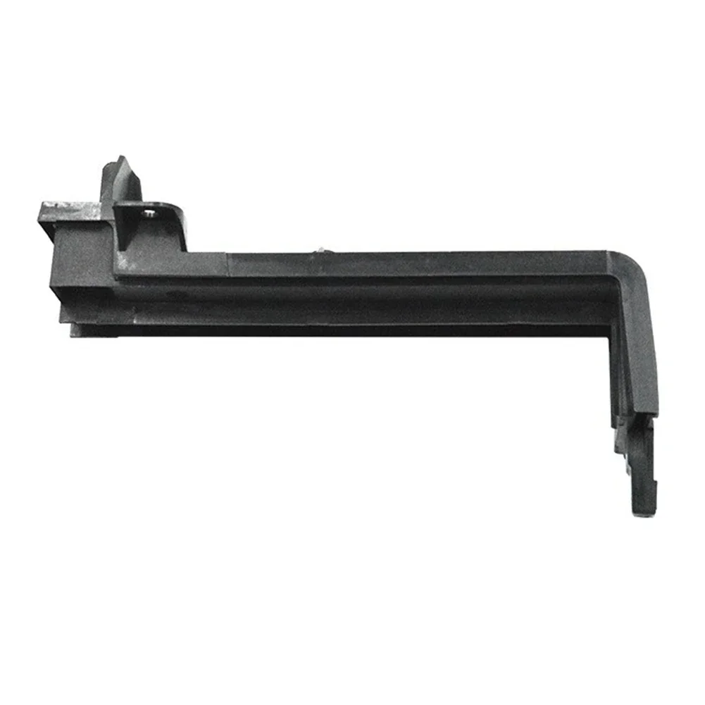 1 × крышка фильтра системы кондиционирования воздуха 27276-4BC0A Подходит для Nissan For