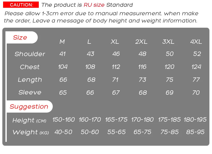 Men Autumn Brand New Business Casual Thick Fleece Warm Hooded Parkas Jacket Coat Men Winter Outwear Waterproof Pockets Parka Men