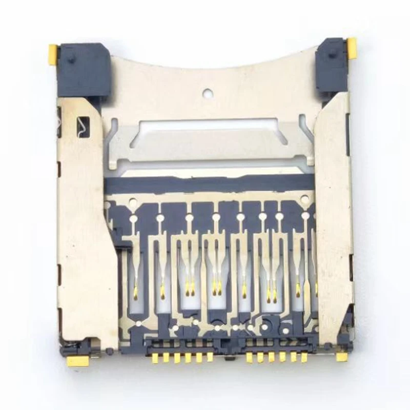 1 шт. отделение для карт цифровой камеры Nikon D3300