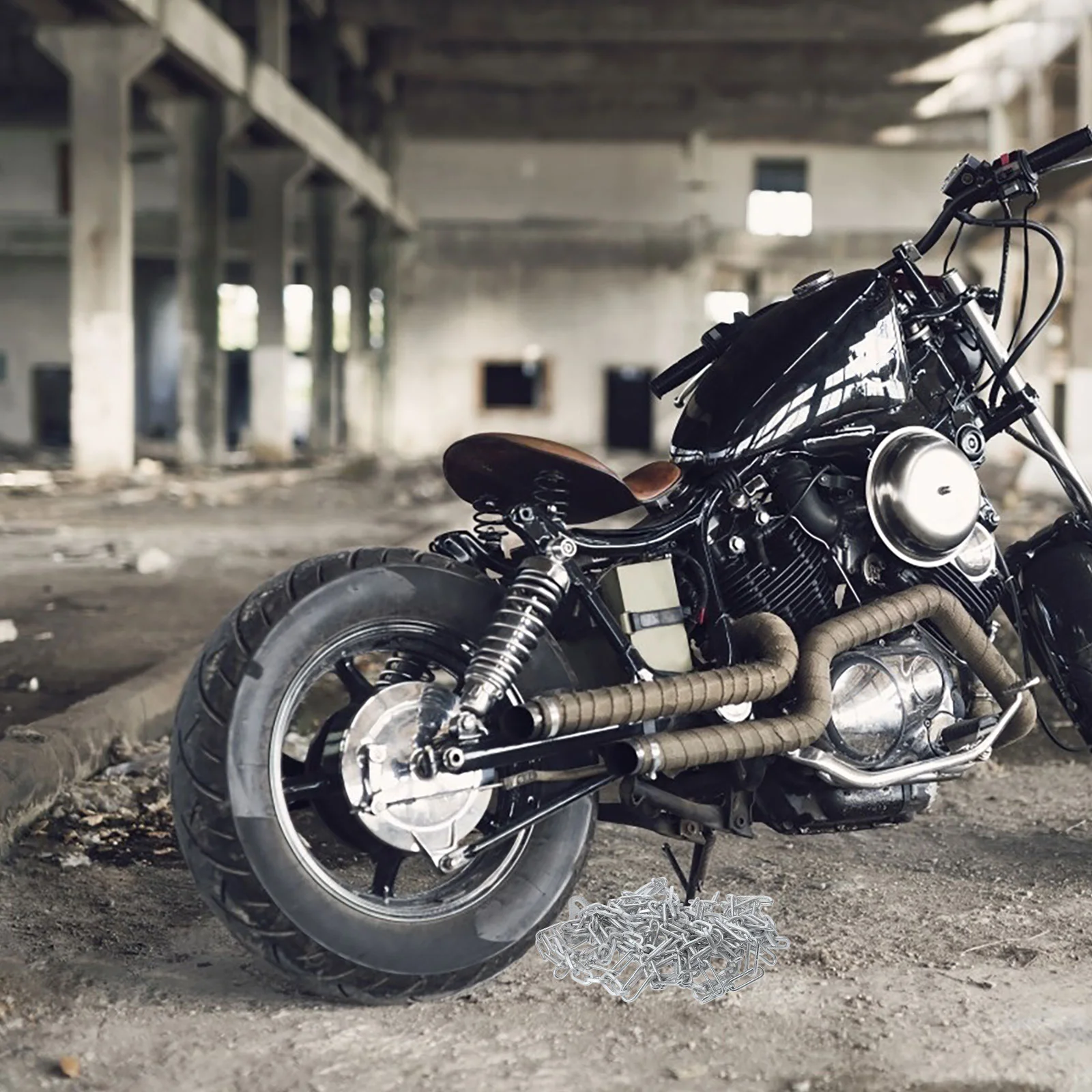 Цепь электромобиля колесные цепи для снега мотоцикла шины скутера автомобиля