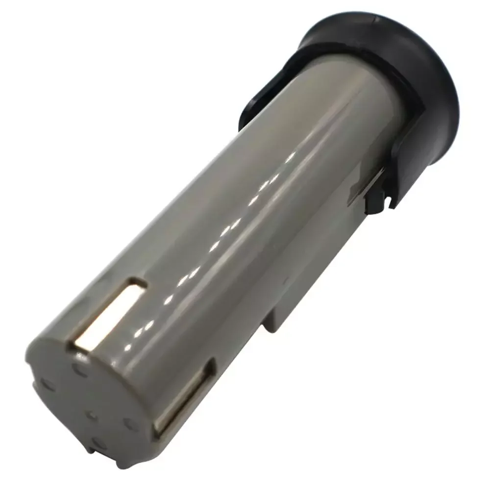 

Pan 2.4VB 3000mAh EZ902 EY9021 EY9021B EY903 EY903B EZ503 Tool Battery For Panasonic