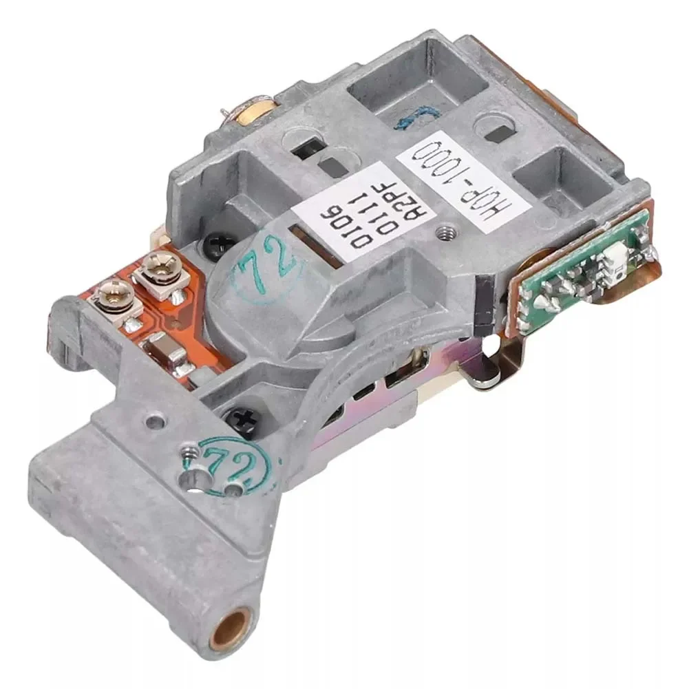 Оптические линзы 1 шт. аксессуары для DVD-проигрывателя замены механизма HOP-1120