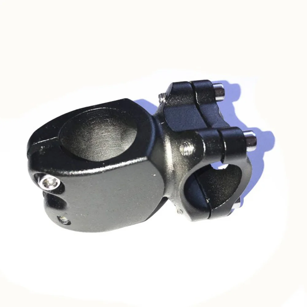 

Stem Handle Bar Garden Indoor Accessories Aluminum Alloy1 Pc Components Mountain Road Bike Parts Replacements 32mm