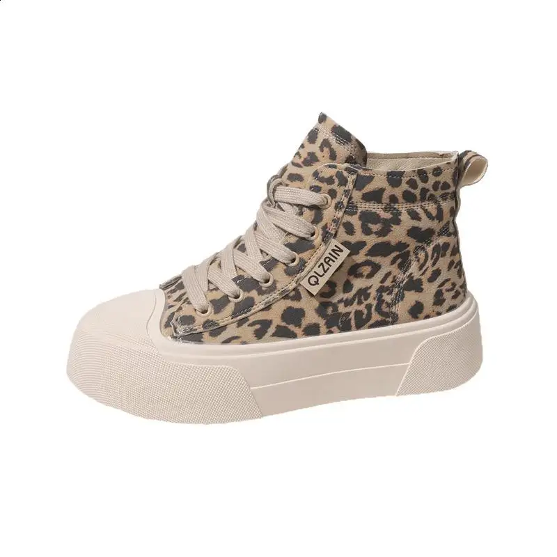 Женская обувь осенняя женская с круглым носком сабо на платформе Modis