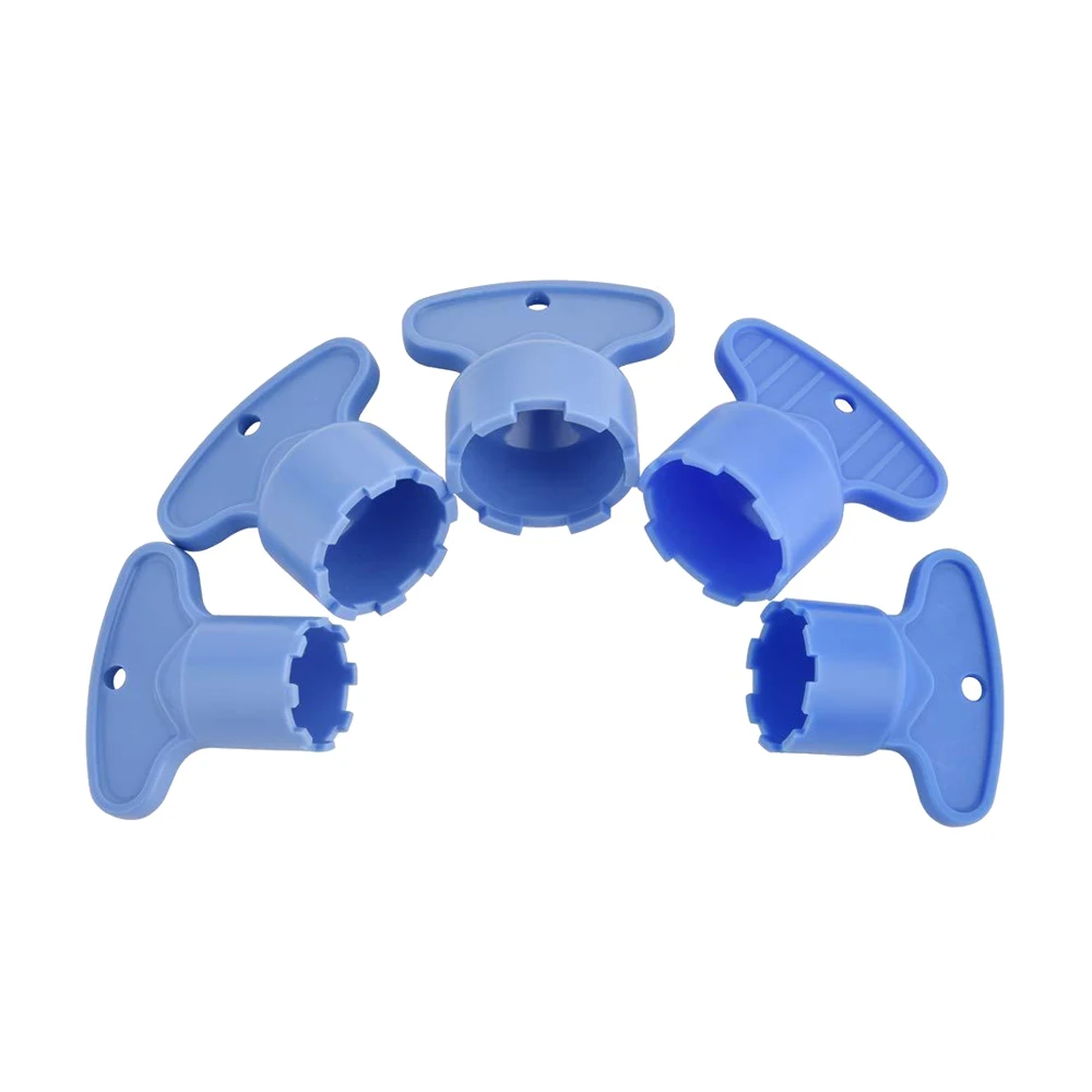 Ключ Для Аэраторов Универсальный Купить