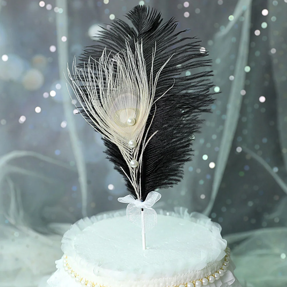 

Cake Birthday Decoradornment Decoration Design Fashion Wedding Accessories Party