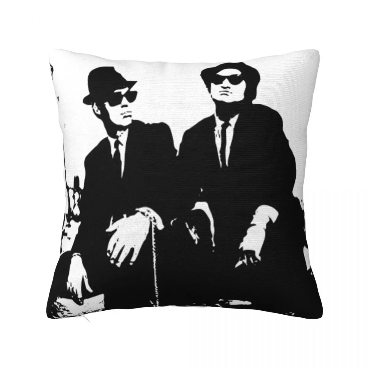 Наволочка BB A |