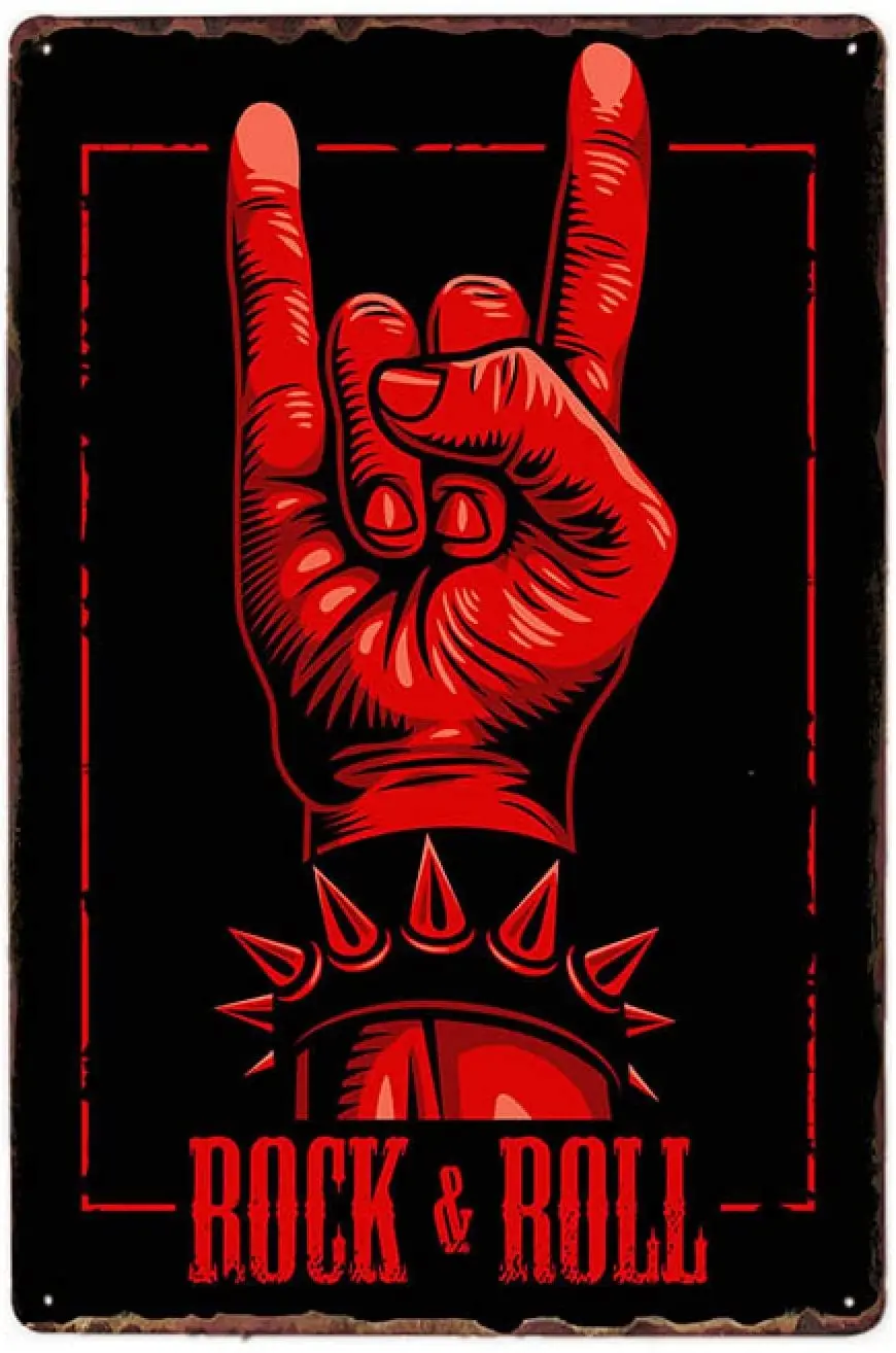 

Декор для дома в стиле ретро, 20 х30 см