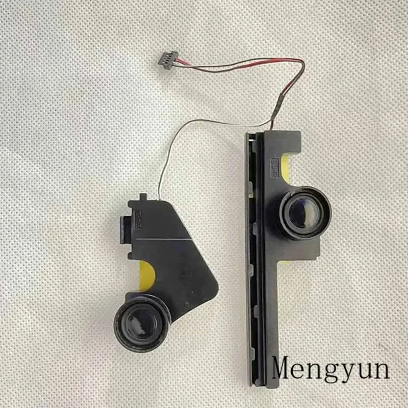 Новый комплект встроенных динамиков для Asus fz50v gl552v/vd/VW gl552j/JX zx50j fx-pro