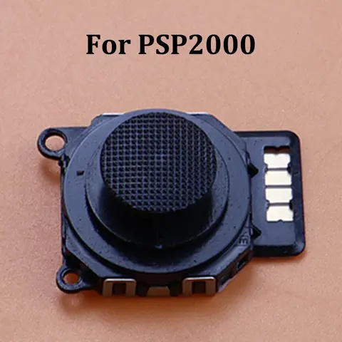 ChengHaoRan 3D аналоговый джойстик для PSP