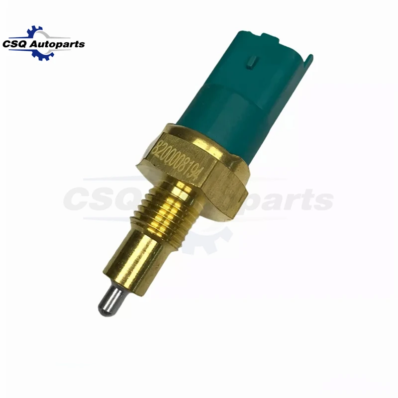 

8200177718, датчик заднего хода для RENAULT CAPTUR CLIO DUSTER SCENIC