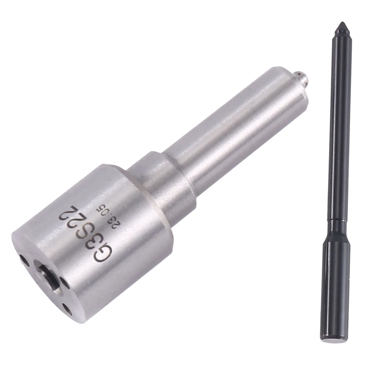 G3S22 новая форсунка Форсунки дизельного топлива 0433171718 для форсунки DENSO