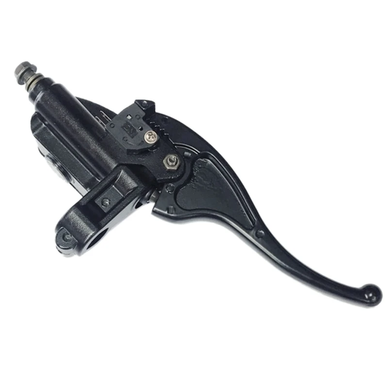 Главный цилиндр переднего левого тормоза для Polaris 1996-2013 SPORTSMAN 500 2010-14 550