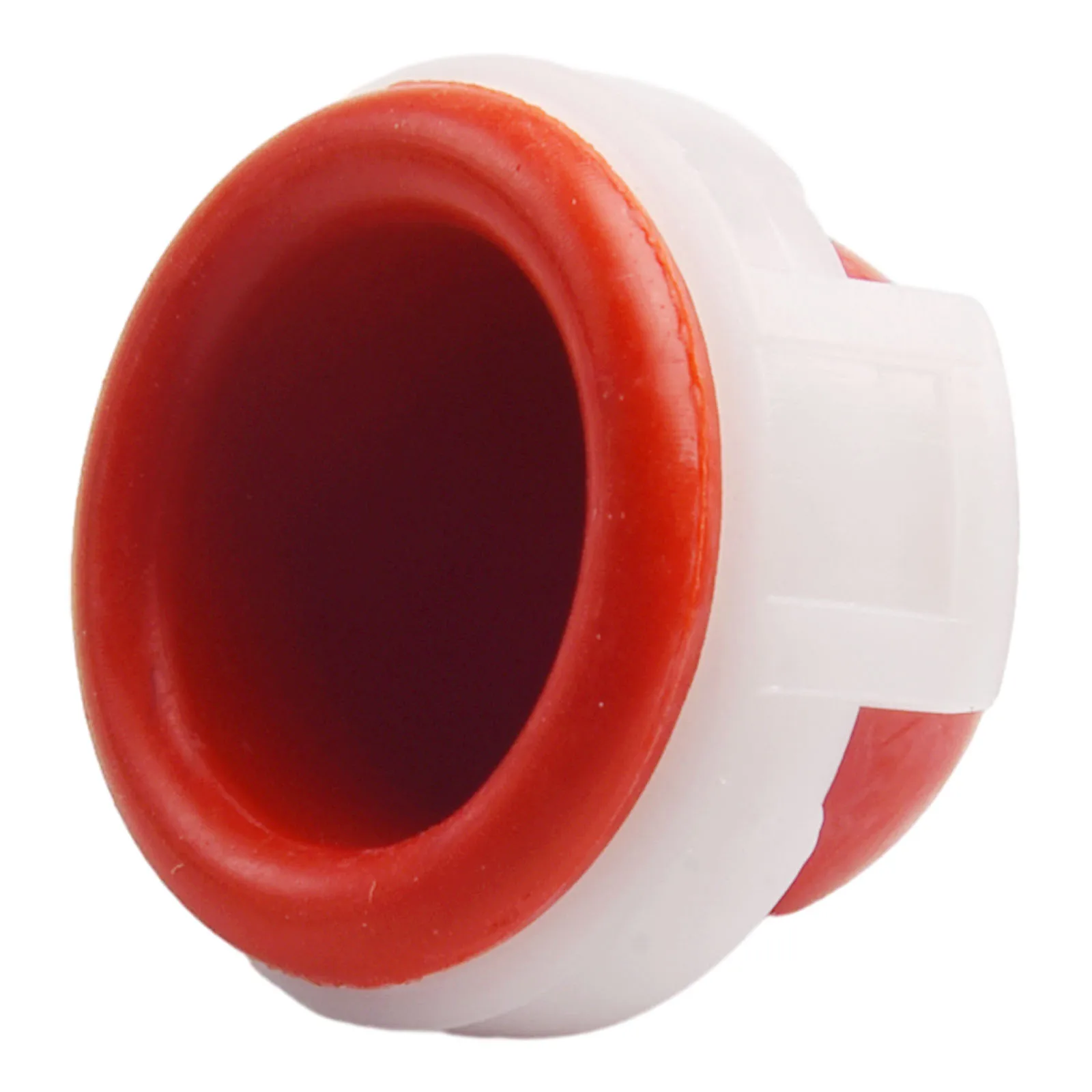 10 шт. детали карбюратора лампа грунтовки двигателя для Briggss &amp Strattons 694394 4178 5084H 494408