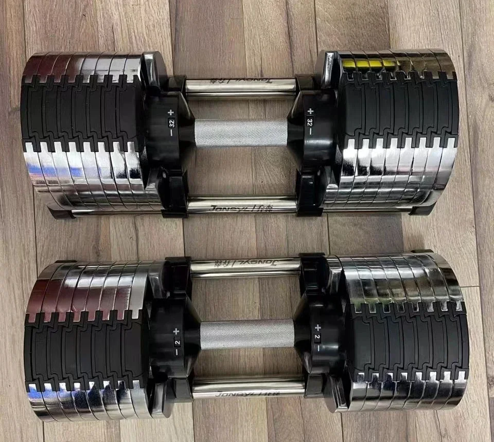 Оборудование для тренажерного зала тяжелая атлетика регулируемая стойка