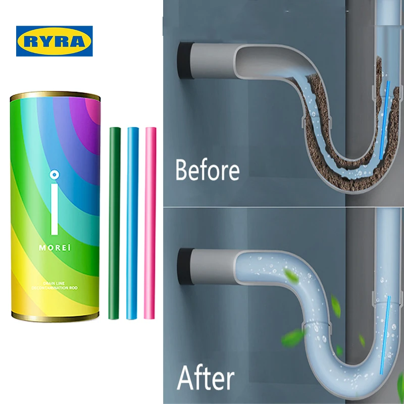 

14 шт., очиститель для ванной и туалета