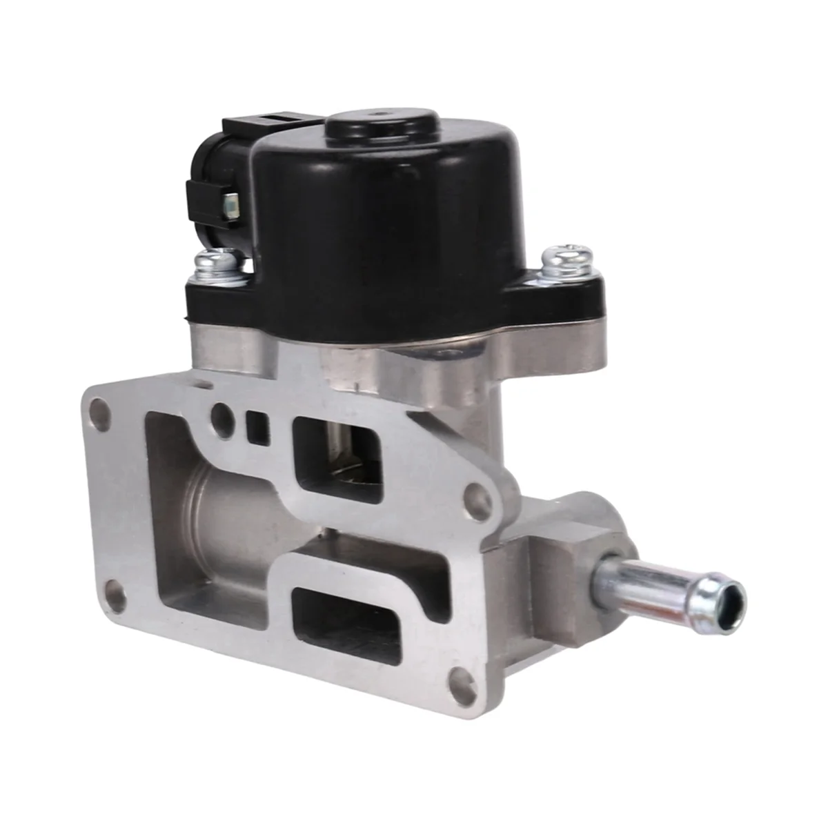 134-38002-150 клапан управления холостым воздухом двигатель Маак для NISSAN Maxima INFINITI I30 3.0L