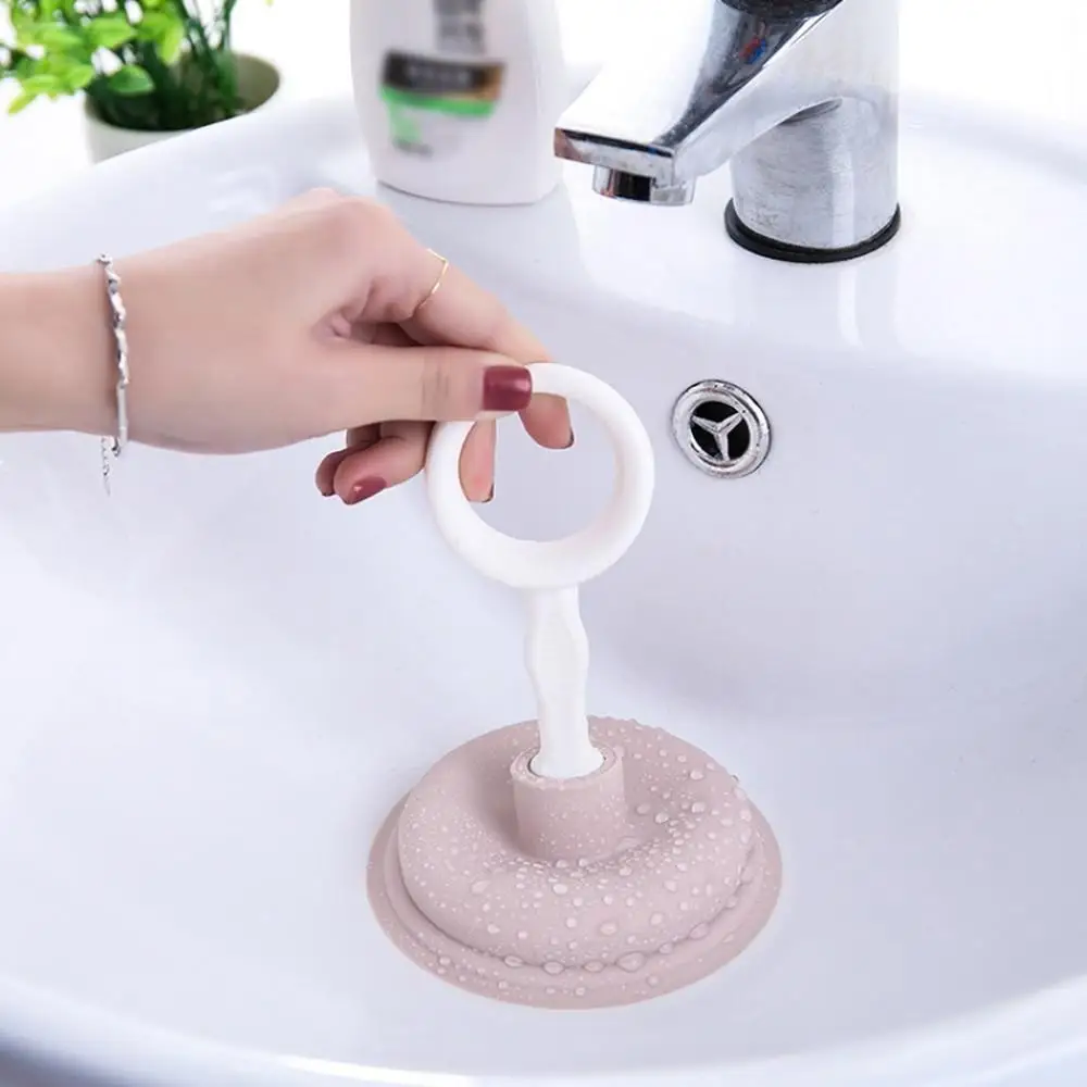 

Устройство для всасывания раковины в трубе, устройство для дноуглубления через канализационный инструмент, блок для волос, кухонные инстру...