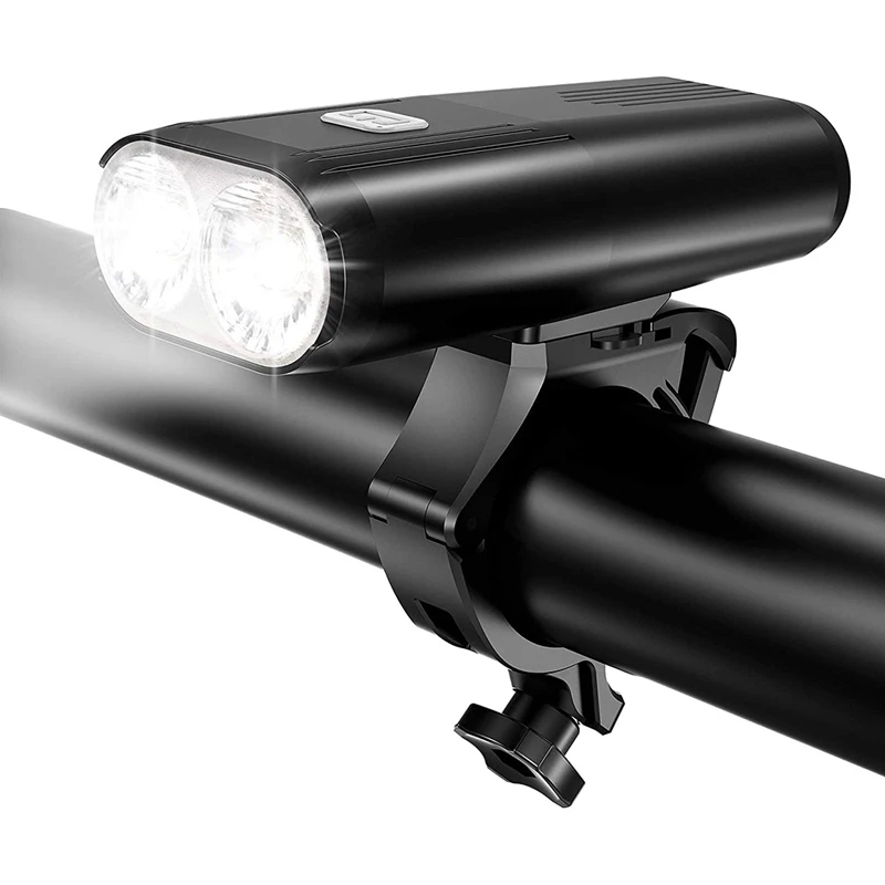 

Светильник СВЕТОДИОДНЫЙ фсветильник с зарядкой от USB,-лм