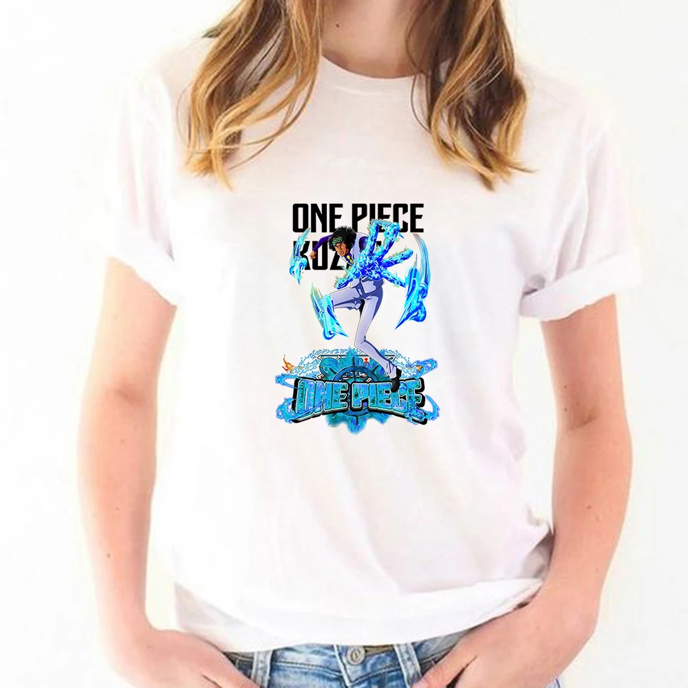 

T Shirt Women Summer One Piece Harajuku Leisure Graphic Green Pheasant Trendy Funny Print Tshirt White Comfy Creativity T-Shirt