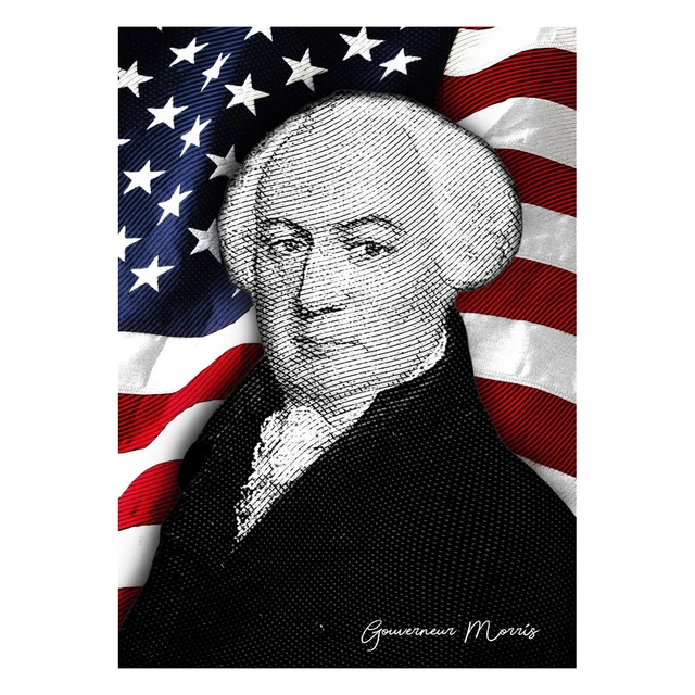 Отцы основатели сша. Вашингтон франклин джефферсон гамильтон. Тома джефферсон джон вдамсон. Джордж вашингтон президент. Отцы-основатели сша картина.