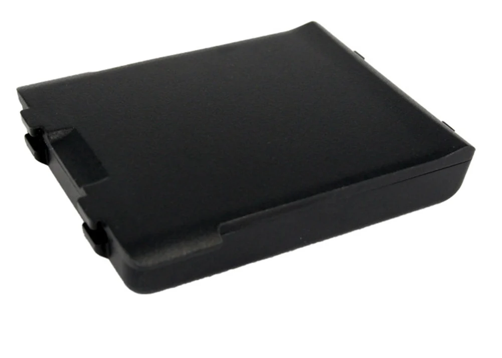 

Cameron Sino 4000mA Battery for Intermec CN70,CN70e 1000AB01,318-043-002,318-043-012,318-043-022