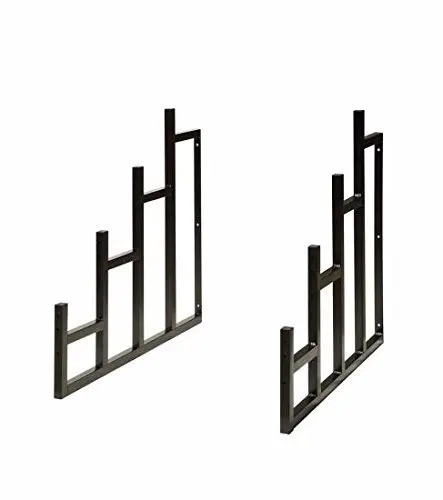 

BED FRAMES - HEADBOARD RACK