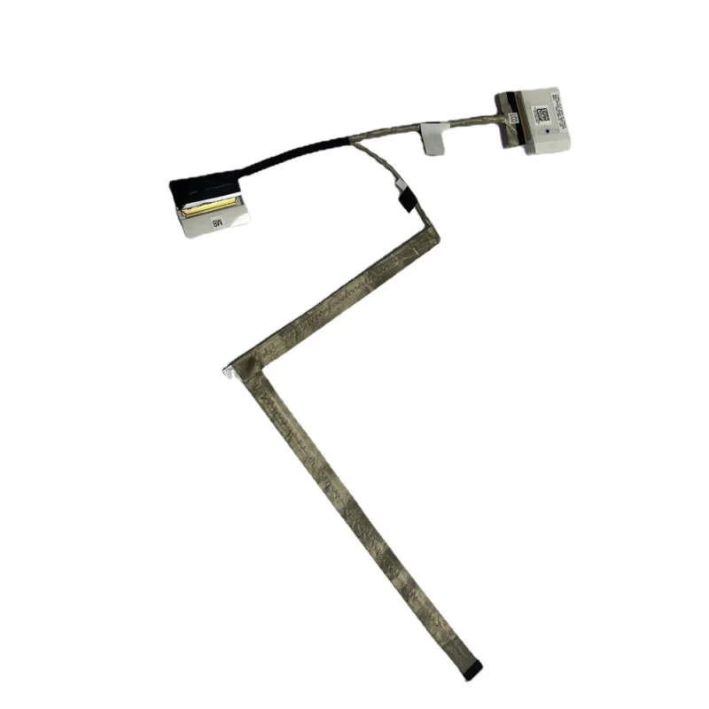 НОВЫЙ для DELL 3520 CYBG L15 ИК-КАБЕЛЬ EDP С СЕНСОРНЫМ 0DTMN3