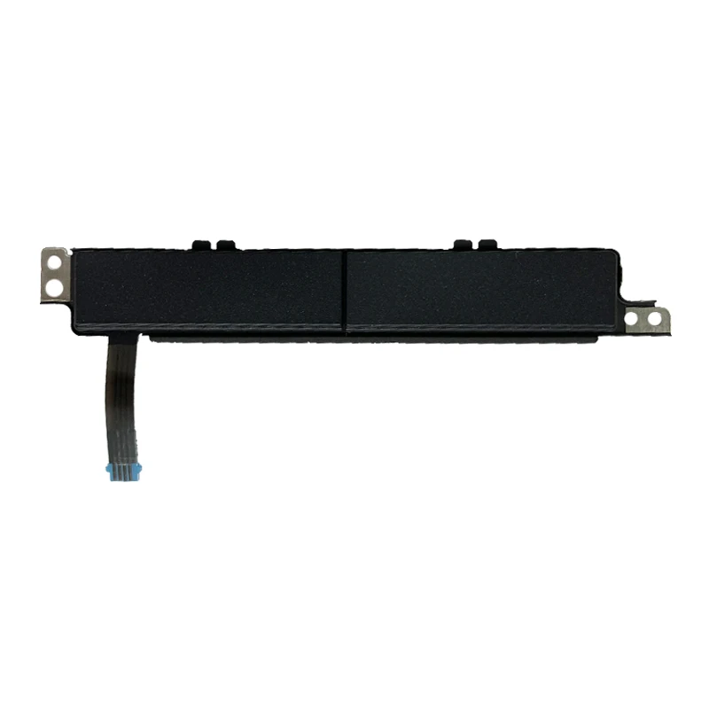 

Мышь Latitude E5470 E5570, левая и правая кнопки мыши A151NA