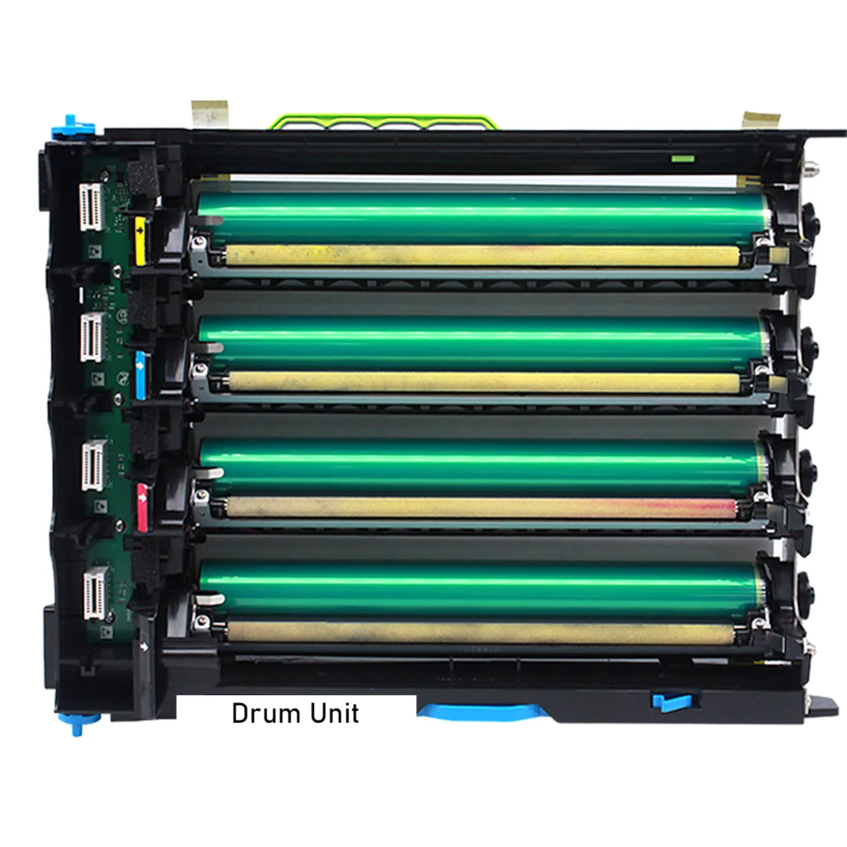 Барабанный картридж с блоком изображения для Lexmark CS-521 CS-622 CX-421 CX-522 CX-655 CX-625 CS 421 431 dn
