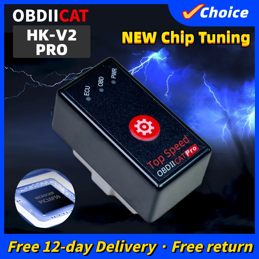 10 ΡΡ. OBDIICAT HK-V2 Super OBD2 ECO NitroOBD2 ΡΠΈΠΏ ΡΡΠ½ΠΈΠ½Π³ ΠΊΠΎΡΠΎΠ±ΠΊΠ° Plug & Drive Power Prog Π±ΠΎΠ»ΡΡΠ΅ ΠΌΠΎΡΠ½ΠΎΡΡΠΈ ΠΈ ΠΊΡΡΡΡΡΠ΅Π³ΠΎ ΠΌΠΎΠΌΠ΅Π½ΡΠ° ΠΎΠ±Π½ΠΎΠ²Π»Π΅Π½ΠΈΠ΅ HK01 10 ΡΡ. OBDIICAT HK-V2 Super OBD2 ECO NitroOBD2 ΡΠΈΠΏ ΡΡΠ½ΠΈΠ½Π³ ΠΊΠΎΡΠΎΠ±ΠΊΠ° Plug & Drive Power Prog Π±ΠΎΠ»ΡΡΠ΅ ΠΌΠΎΡΠ½ΠΎΡΡΠΈ ΠΈ ΠΊΡΡΡΡΡΠ΅Π³ΠΎ ΠΌΠΎΠΌΠ΅Π½ΡΠ° ΠΎΠ±Π½ΠΎΠ²Π»Π΅Π½ΠΈΠ΅ HK01