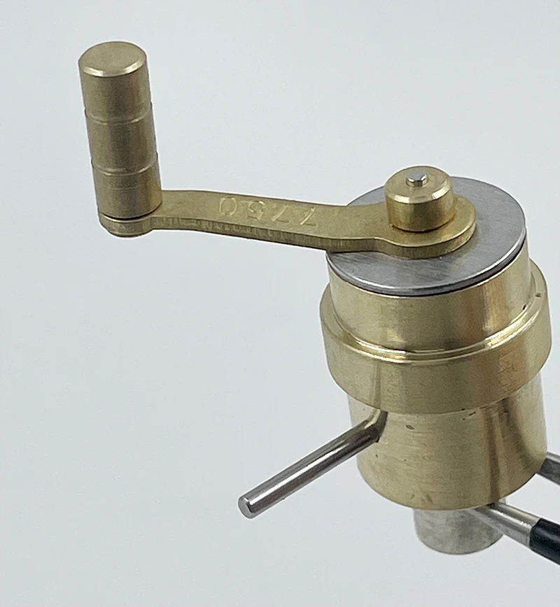 Pocket  Watch  Mainspring Winder Replacement Barrels for ETA Watch Movement  3135/2892/2824/7750/2671/2000/8500/C0711