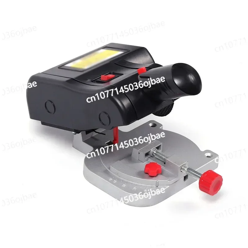 Высокомощный мощный станок для резки металлического стекла железа алюминиевого