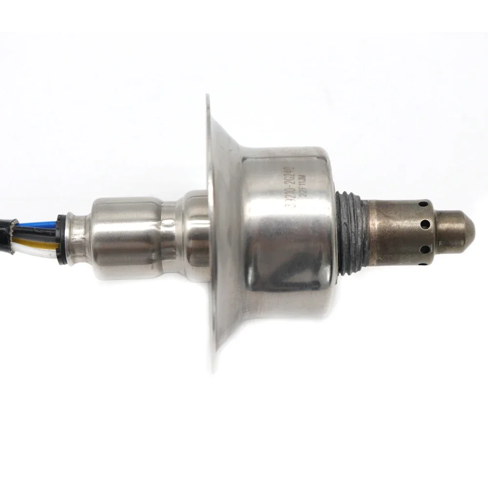 39210-2G240 Автомобильный передний датчик соотношения воздуха и топлива Lambda O2 для Kia