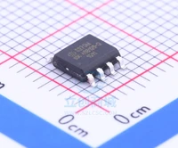 sc92f8270m08u package sop 8 new original genuine microcontroller mcumpusoc ic chip