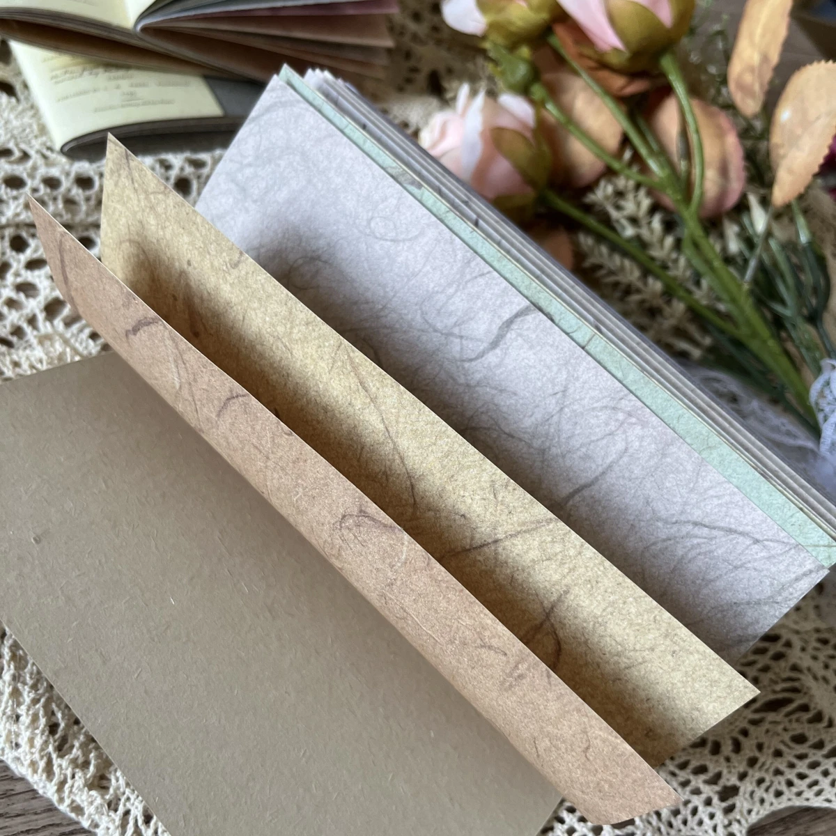 

Винтажный материал, бумажная текстура, нежелательное оформление, оформление «сделай сам», семейная страница, коллаж, бумага для творчества, фоновая бумага