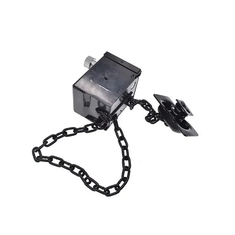 Заводской OEM держатель запасного колеса для квадроциклов ubishi PAJERO подъемник