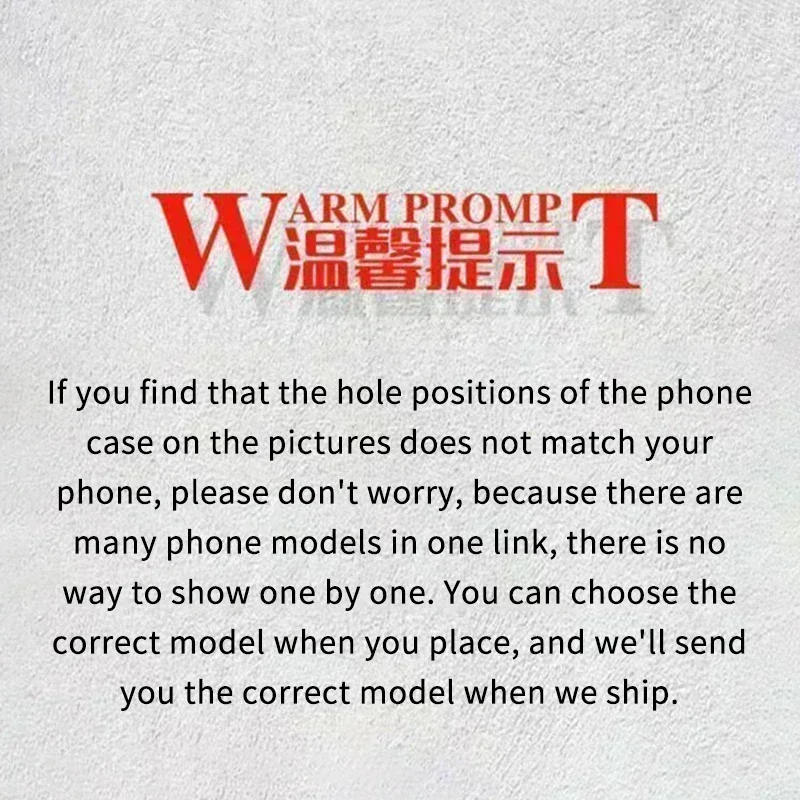 Ультратонкий Мягкий Прозрачный чехол из ТПУ для Xiaomi Redmi Note 14 Pro Plus 13 12 11 10 9 8 5G 4G