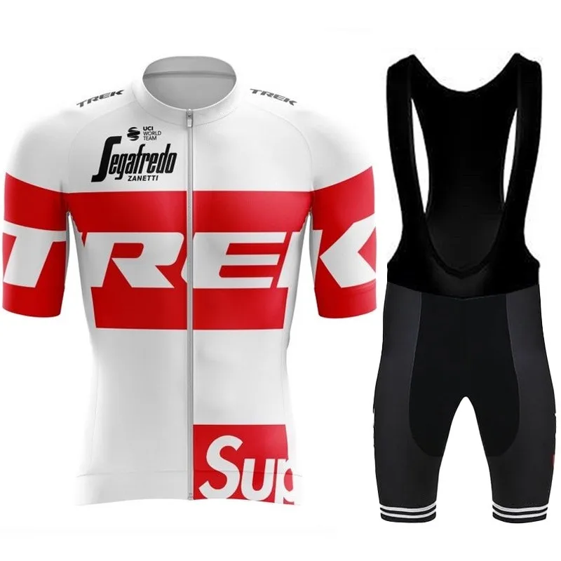 2022 Путь Спорт команда тренировка Велоспорт Одежда дышащая мужская с коротким рукавом Mallot Ciclismo Hombre Verano Велоспорт Джерси Наборы