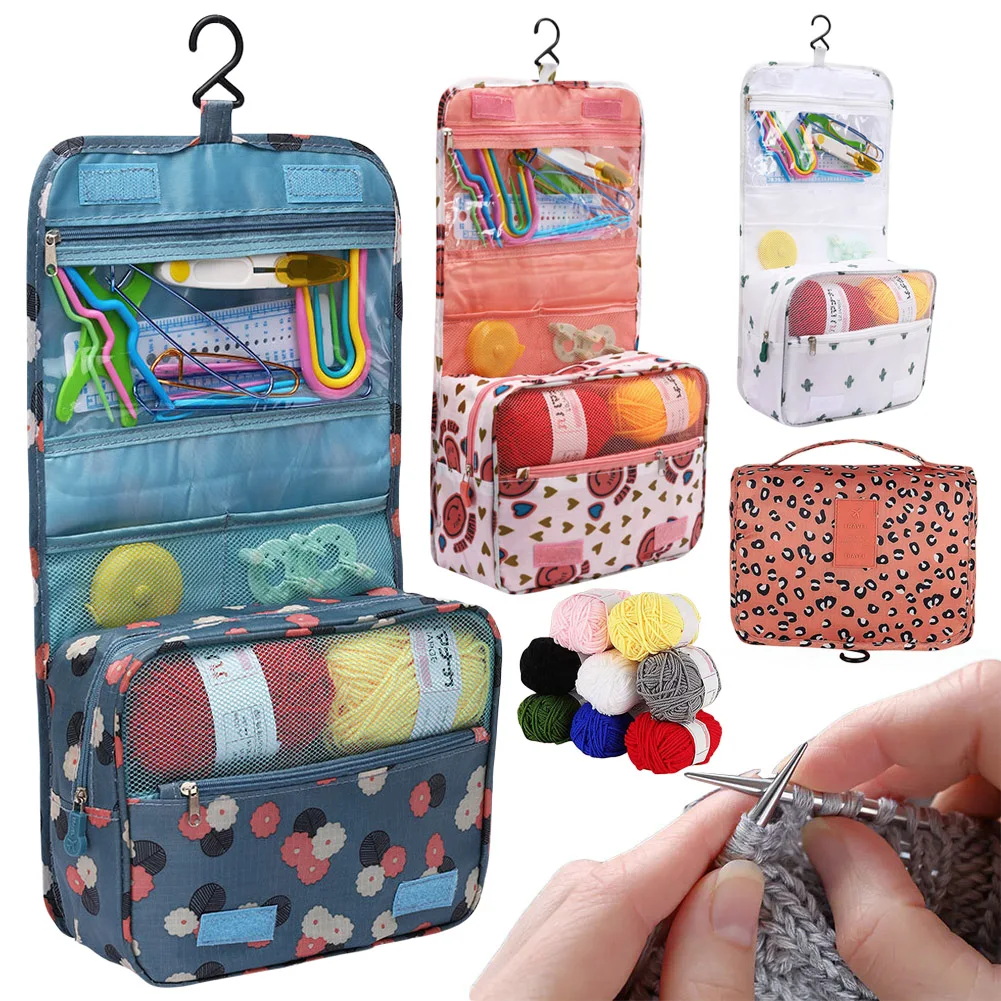 Эргономичная ручка для начинающих