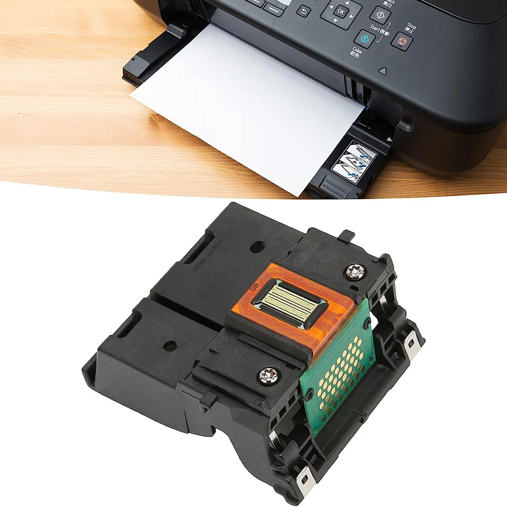 

Print Head PrintHead For Kodak 30ES 5100 5300 5500 3250 5250 6150 7250 Printers Plastic Metal Material Tool Parts Durable
