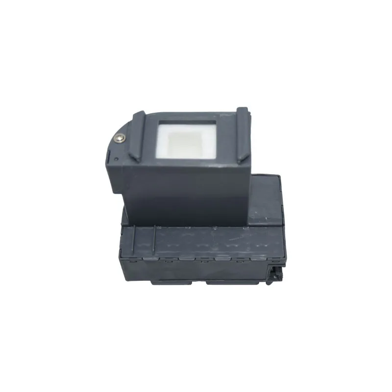 Фото 5 шт. контейнеров для обслуживания чернил T04D1 для EPSON L4150 L4160 L6160 L6168 L6170 L6178 L6190 L6191 L6198 M1140 M1180 M3140 M3170 M №2