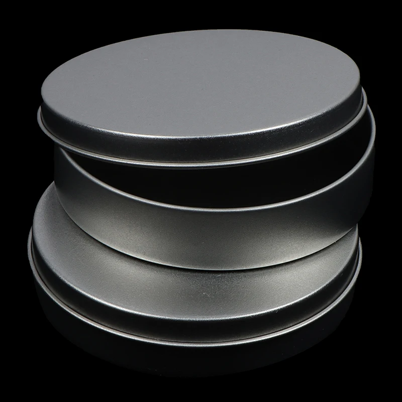 1 шт. игра в виде кальмара сахара торта печенья конфет пирога сотовые Чехлы